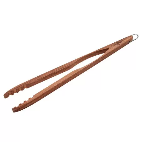 Pinza houston "Bbq" - Kuchenprofi