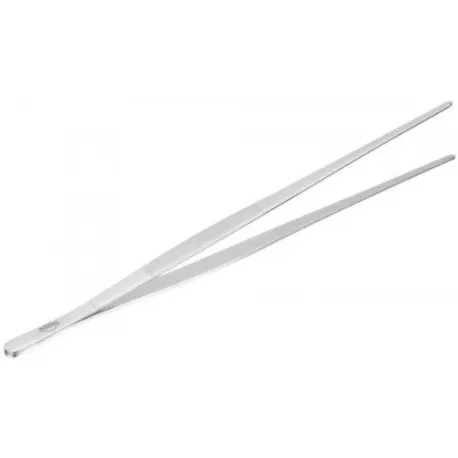 Pinza per rivoltare - Kuchenprofi