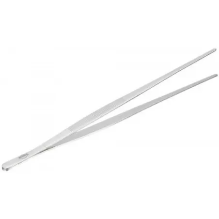 Pinza per rivoltare - Kuchenprofi