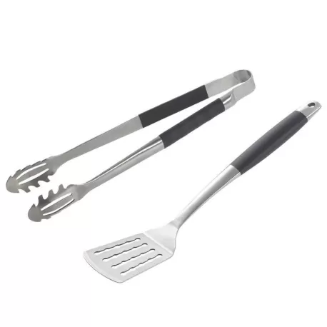 Set Kansas "Bbq" 2 pezzi - Kuchenprofi