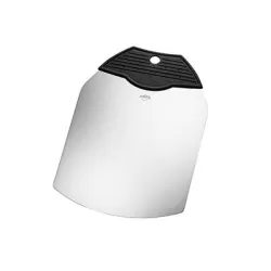 Paletta per pizza Cm. 36x25,5 - Kuchenprofi