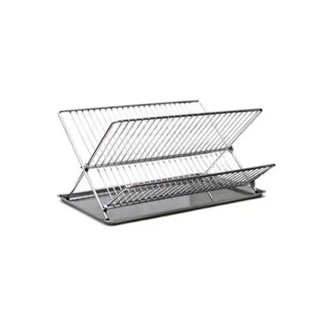 Scolatoio con vassoio - Kuchenprofi