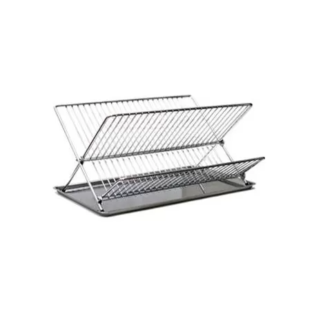 Scolatoio con vassoio - Kuchenprofi