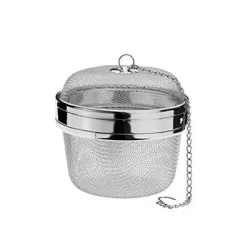 Sfera spezie - Kuchenprofi