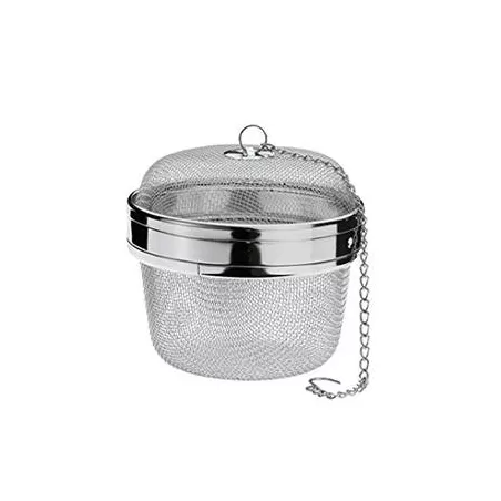 Sfera spezie - Kuchenprofi