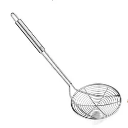 Schiumarola - Kuchenprofi