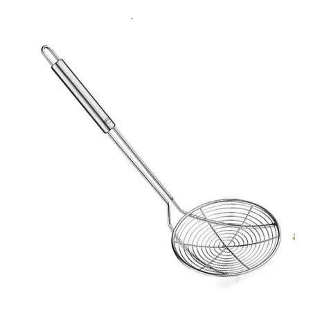 Schiumarola - Kuchenprofi