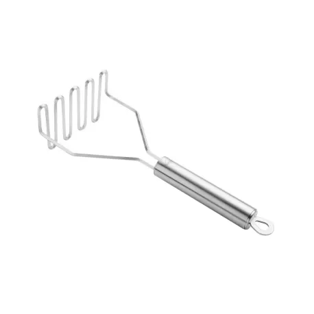 Schiacciapatate "Profi" - Kuchenprofi