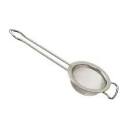 Colino per Te' - Kuchenprofi