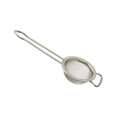 Colino per Te' - Kuchenprofi