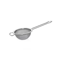 Passino Cm. 12 - Kuchenprofi