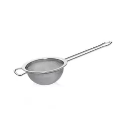 Passino Cm. 16 - Kuchenprofi