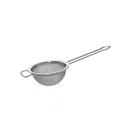 Passino Cm. 16 - Kuchenprofi