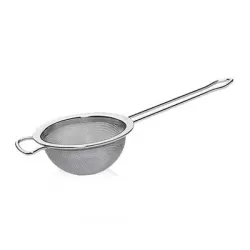 Passino Cm. 18 - Kuchenprofi