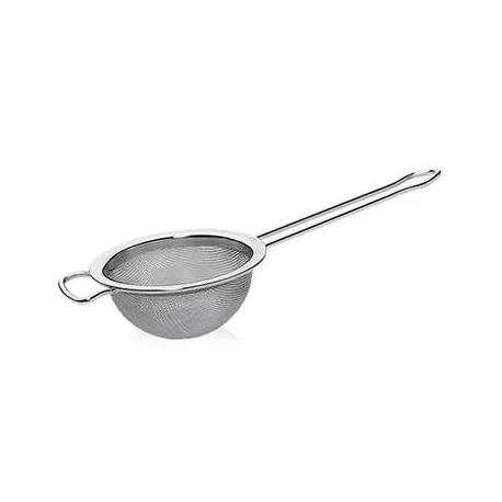 Passino Cm. 18 - Kuchenprofi