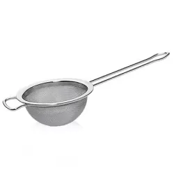 Passino Cm. 20 - Kuchenprofi