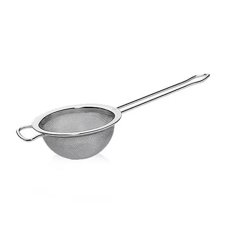 Passino Cm. 20 - Kuchenprofi