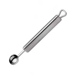 Scavino melone "Parma" - Kuchenprofi