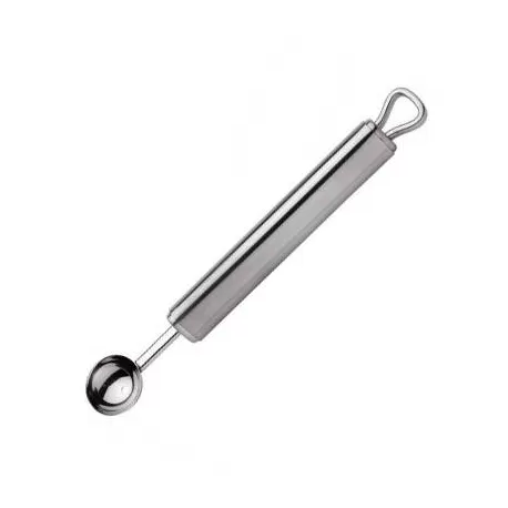 Scavino melone "Parma" - Kuchenprofi