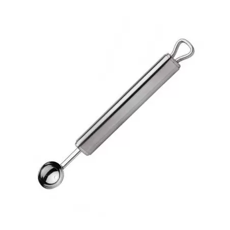 Scavino melone "Parma" - Kuchenprofi