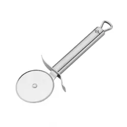 Tagliapizza "Parma" - Kuchenprofi