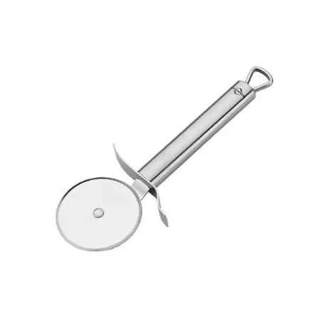 Tagliapizza "Parma" - Kuchenprofi