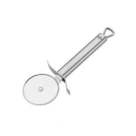 Tagliapizza "Parma" - Kuchenprofi