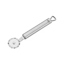 Rotella piccola "Parma" - Kuchenprofi