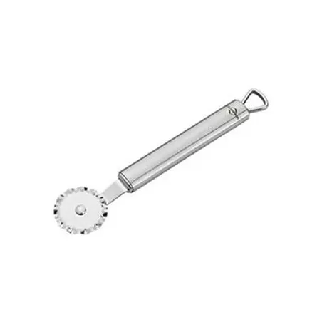 Rotella piccola "Parma" - Kuchenprofi