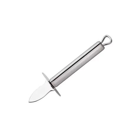 Coltello ostriche "Parma" - Kuchenprofi