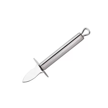 Coltello ostriche "Parma" - Kuchenprofi