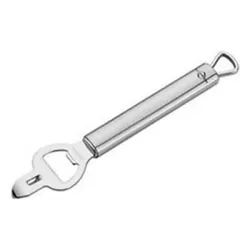 Levacapsule "Parma" - Kuchenprofi