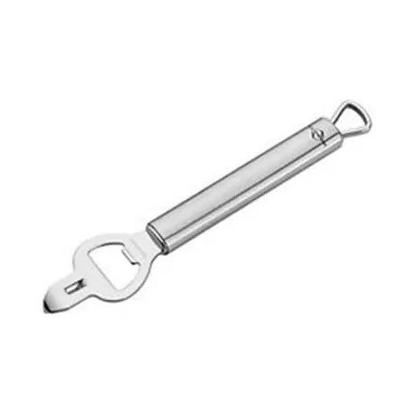 Levacapsule "Parma" - Kuchenprofi