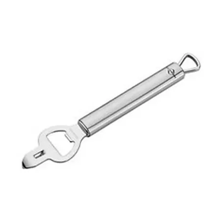 Levacapsule "Parma" - Kuchenprofi