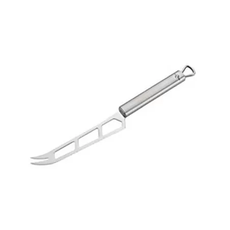 Coltello formaggio "Parma" - Kuchenprofi