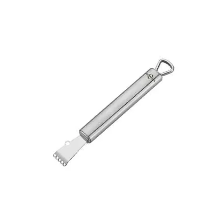 Rigalimoni "Parma" - Kuchenprofi