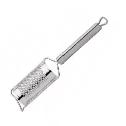 Grattuggia noce moscata "Parma" - Kuchenprofi