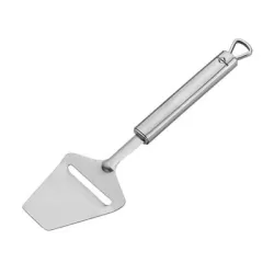 Affettaformaggio "Parma" - Kuchenprofi