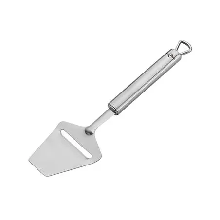 Affettaformaggio "Parma" - Kuchenprofi