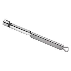 Foramele "Parma" - Kuchenprofi