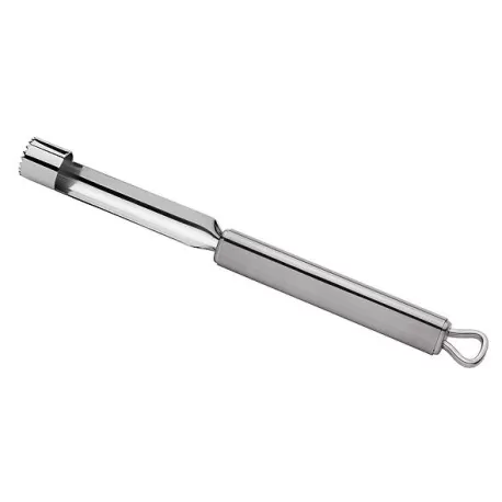 Foramele "Parma" - Kuchenprofi