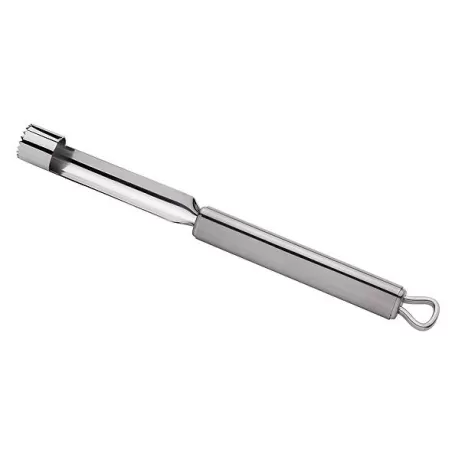 Foramele "Parma" - Kuchenprofi