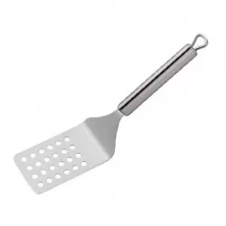 Paletta forata "Parma" - Kuchenprofi