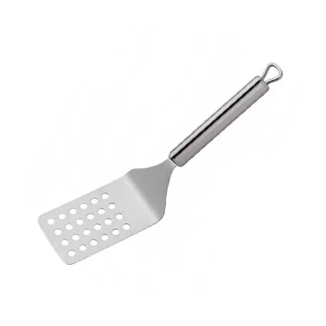 Paletta forata "Parma" - Kuchenprofi