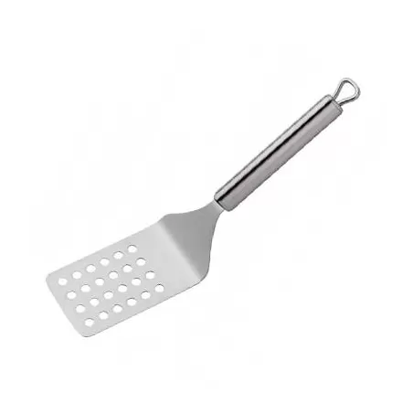 Paletta forata "Parma" - Kuchenprofi