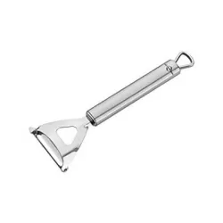 Pelapatate "Parma" - Kuchenprofi