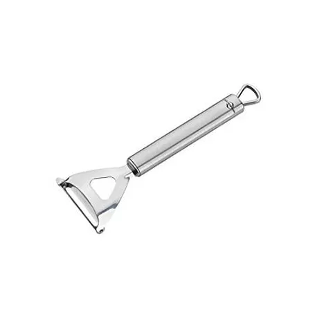 Pelapatate "Parma" - Kuchenprofi