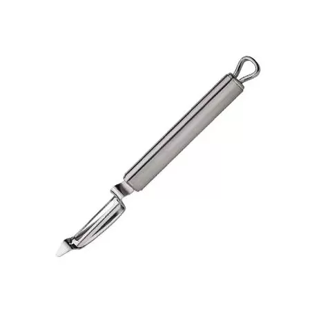 Pelapatate "Parma" - Kuchenprofi