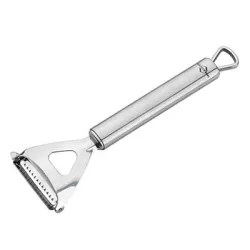 Pelajulienne "Parma" - Kuchenprofi