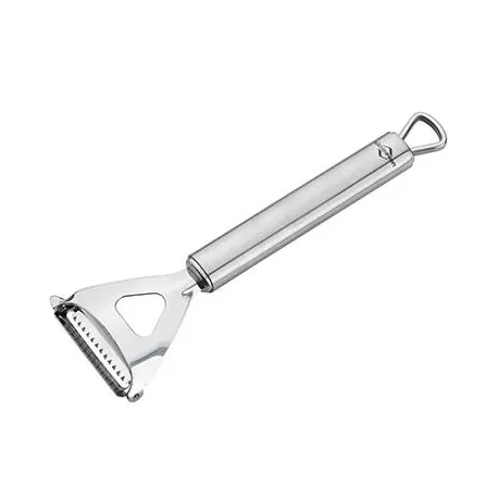 Pelajulienne "Parma" - Kuchenprofi